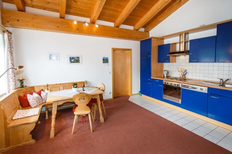 Cafe Chiemgau Und Gaestehaus Ruhpolding Luaran gambar