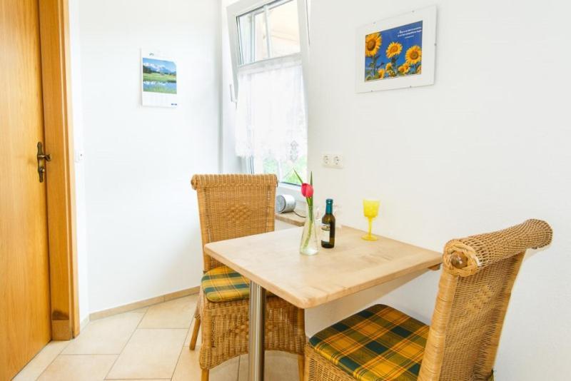 Cafe Chiemgau Und Gaestehaus Ruhpolding Luaran gambar