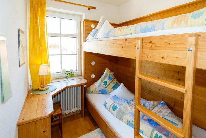 Cafe Chiemgau Und Gaestehaus Ruhpolding Luaran gambar